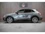 Audi Q3 35 TFSI S-Line PANO LED LEDER AUTOMAAT