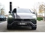 Lamborghini Urus 4.0 V8