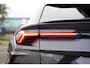 Lamborghini Urus 4.0 V8