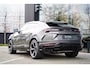 Lamborghini Urus 4.0 V8