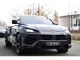 Lamborghini Urus 4.0 V8
