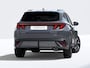 Hyundai Tucson N Line Business 1.6 T-GDI PHEV 252pk | PREMIUM AUDIO | STOEL + STUURVERW. | N LINE EXTERIEUR |