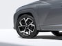Hyundai Tucson N Line Business 1.6 T-GDI PHEV 252pk | PREMIUM AUDIO | STOEL + STUURVERW. | N LINE EXTERIEUR |