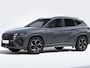 Hyundai Tucson N Line Business 1.6 T-GDI PHEV 252pk | PREMIUM AUDIO | STOEL + STUURVERW. | N LINE EXTERIEUR |