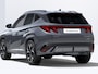 Hyundai Tucson N Line Business 1.6 T-GDI PHEV 250pk | PREMIUM AUDIO | STOEL + STUURVERW. | EXTRA GETINTE RAMEN |