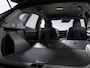 Hyundai Tucson N Line Business 1.6 T-GDI PHEV 250pk | PREMIUM AUDIO | STOEL + STUURVERW. | EXTRA GETINTE RAMEN |