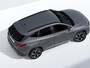 Hyundai Tucson N Line Business 1.6 T-GDI PHEV 252pk | PREMIUM AUDIO | STOEL + STUURVERW. | N LINE EXTERIEUR |