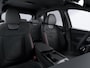 Hyundai Tucson N Line Business 1.6 T-GDI PHEV 252pk | PREMIUM AUDIO | STOEL + STUURVERW. | N LINE EXTERIEUR |