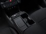 Hyundai Tucson N Line Business 1.6 T-GDI PHEV 252pk | PREMIUM AUDIO | STOEL + STUURVERW. | N LINE EXTERIEUR |