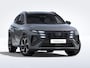 Hyundai Tucson N Line Business 1.6 T-GDI PHEV 252pk | PREMIUM AUDIO | STOEL + STUURVERW. | N LINE EXTERIEUR |