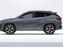 Hyundai Tucson N Line Business 1.6 T-GDI PHEV 252pk | PREMIUM AUDIO | STOEL + STUURVERW. | N LINE EXTERIEUR |