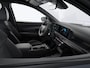 Hyundai Tucson N Line Business 1.6 T-GDI PHEV 252pk | PREMIUM AUDIO | STOEL + STUURVERW. | N LINE EXTERIEUR |