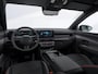 Hyundai Tucson N Line Business 1.6 T-GDI PHEV 252pk | PREMIUM AUDIO | STOEL + STUURVERW. | N LINE EXTERIEUR |