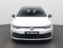 Volkswagen Golf 2.0 TSI GTI 245 PK | Panoramdak | LED Matrix | Stoelverwarming | Stuurwielverwarming | Digital Cockpit Pro | Head-Updisplay | Achteruitrijcamera | 19 Inch Estoril Velgen