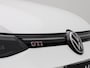 Volkswagen Golf 2.0 TSI GTI 245 PK | Panoramdak | LED Matrix | Stoelverwarming | Stuurwielverwarming | Digital Cockpit Pro | Head-Updisplay | Achteruitrijcamera | 19 Inch Estoril Velgen