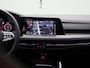 Volkswagen Golf 2.0 TSI GTI 245 PK | Panoramdak | LED Matrix | Stoelverwarming | Stuurwielverwarming | Digital Cockpit Pro | Head-Updisplay | Achteruitrijcamera | 19 Inch Estoril Velgen