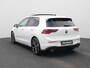 Volkswagen Golf 2.0 TSI GTI 245 PK | Panoramdak | LED Matrix | Stoelverwarming | Stuurwielverwarming | Digital Cockpit Pro | Head-Updisplay | Achteruitrijcamera | 19 Inch Estoril Velgen
