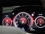 Volkswagen Golf 2.0 TSI GTI 245 PK | Panoramdak | LED Matrix | Stoelverwarming | Stuurwielverwarming | Digital Cockpit Pro | Head-Updisplay | Achteruitrijcamera | 19 Inch Estoril Velgen