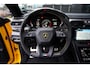 Lamborghini Urus 4.0 V8 Performante Carbon B&O Advanced