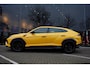 Lamborghini Urus 4.0 V8 Performante Carbon B&O Advanced