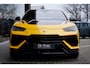 Lamborghini Urus 4.0 V8 Performante Carbon B&O Advanced