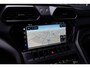 Lamborghini Urus 4.0 V8 Performante Carbon B&O Advanced