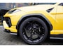 Lamborghini Urus 4.0 V8 Performante Carbon B&O Advanced