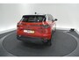 Renault Austral 1.2 E-Tech Full Hybrid 200 Techno | 1500 KG Trekgewicht | 360 Camera | Panoramadak | Adaptieve Cruise Control