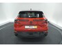 Renault Austral 1.2 E-Tech Full Hybrid 200 Techno | 1500 KG Trekgewicht | 360 Camera | Panoramadak | Adaptieve Cruise Control