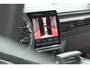Renault Austral 1.2 E-Tech Full Hybrid 200 Techno | 1500 KG Trekgewicht | 360 Camera | Panoramadak | Adaptieve Cruise Control
