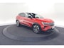 Renault Austral 1.2 E-Tech Full Hybrid 200 Techno | 1500 KG Trekgewicht | 360 Camera | Panoramadak | Adaptieve Cruise Control
