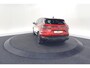 Renault Austral 1.2 E-Tech Full Hybrid 200 Techno | 1500 KG Trekgewicht | 360 Camera | Panoramadak | Adaptieve Cruise Control