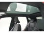 Renault Austral 1.2 E-Tech Full Hybrid 200 Techno | 1500 KG Trekgewicht | 360 Camera | Panoramadak | Adaptieve Cruise Control