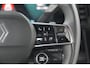 Renault Austral 1.2 E-Tech Full Hybrid 200 Techno | 1500 KG Trekgewicht | 360 Camera | Panoramadak | Adaptieve Cruise Control
