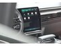 Renault Austral 1.2 E-Tech Full Hybrid 200 Techno | 1500 KG Trekgewicht | 360 Camera | Panoramadak | Adaptieve Cruise Control