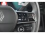 Renault Austral 1.2 E-Tech Full Hybrid 200 Techno | 1500 KG Trekgewicht | 360 Camera | Panoramadak | Adaptieve Cruise Control