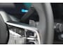 Renault Austral 1.2 E-Tech Full Hybrid 200 Techno | 1500 KG Trekgewicht | 360 Camera | Panoramadak | Adaptieve Cruise Control