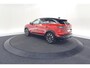 Renault Austral 1.2 E-Tech Full Hybrid 200 Techno | 1500 KG Trekgewicht | 360 Camera | Panoramadak | Adaptieve Cruise Control