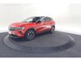 Renault Austral 1.2 E-Tech Full Hybrid 200 Techno | 1500 KG Trekgewicht | 360 Camera | Panoramadak | Adaptieve Cruise Control