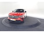 Renault Austral 1.2 E-Tech Full Hybrid 200 Techno | 1500 KG Trekgewicht | 360 Camera | Panoramadak | Adaptieve Cruise Control
