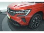 Renault Austral 1.2 E-Tech Full Hybrid 200 Techno | 1500 KG Trekgewicht | 360 Camera | Panoramadak | Adaptieve Cruise Control