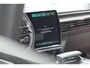 Renault Austral 1.2 E-Tech Full Hybrid 200 Techno | 1500 KG Trekgewicht | 360 Camera | Panoramadak | Adaptieve Cruise Control
