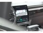 Renault Austral 1.2 E-Tech Full Hybrid 200 Techno | 1500 KG Trekgewicht | 360 Camera | Panoramadak | Adaptieve Cruise Control