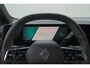Renault Austral 1.2 E-Tech Full Hybrid 200 Techno | 1500 KG Trekgewicht | 360 Camera | Panoramadak | Adaptieve Cruise Control
