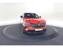 Renault Austral 1.2 E-Tech Full Hybrid 200 Techno | 1500 KG Trekgewicht | 360 Camera | Panoramadak | Adaptieve Cruise Control