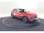 Renault Austral 1.2 E-Tech Full Hybrid 200 Techno | 1500 KG Trekgewicht | 360 Camera | Panoramadak | Adaptieve Cruise Control