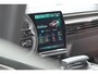 Renault Austral 1.2 E-Tech Full Hybrid 200 Techno | 1500 KG Trekgewicht | 360 Camera | Panoramadak | Adaptieve Cruise Control