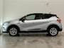 Renault Captur 1.0 TCe 90 Intens | Navigatie | Climate Control | Cruise Control | Lichtmetalen velgen 17" | Parkeersensoren voor, achter en achteruitrijcamera