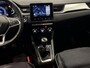 Renault Captur 1.0 TCe 90 Intens | Navigatie | Climate Control | Cruise Control | Lichtmetalen velgen 17" | Parkeersensoren voor, achter en achteruitrijcamera