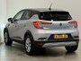 Renault Captur 1.0 TCe 90 Intens | Navigatie | Climate Control | Cruise Control | Lichtmetalen velgen 17" | Parkeersensoren voor, achter en achteruitrijcamera